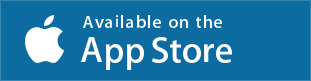 app-store