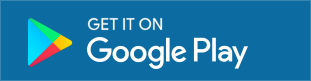 google-play